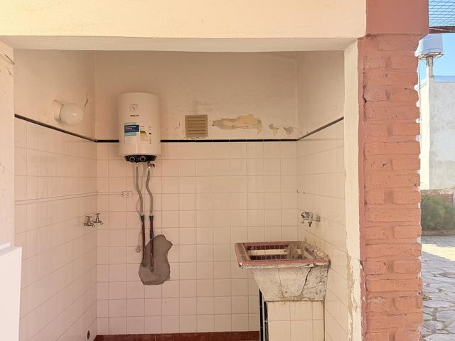 place photo 60