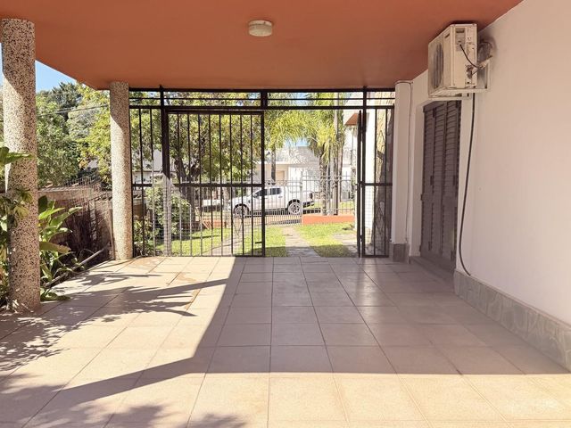 place photo 72