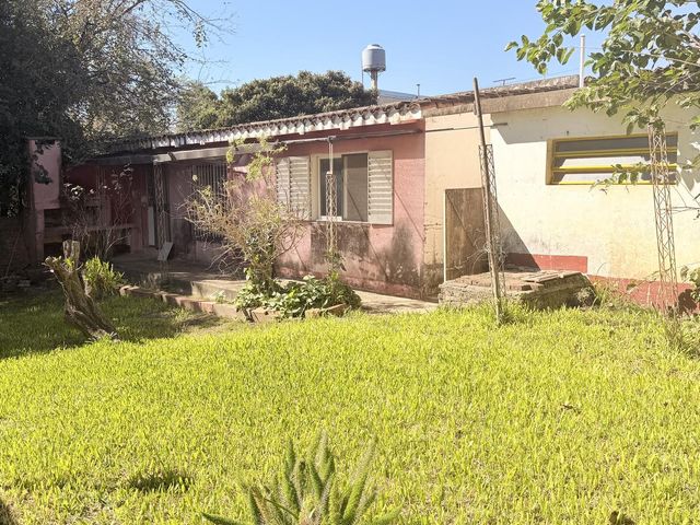 place photo 67