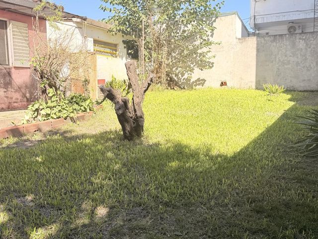 place photo 68