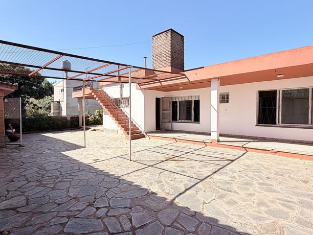 place photo 62