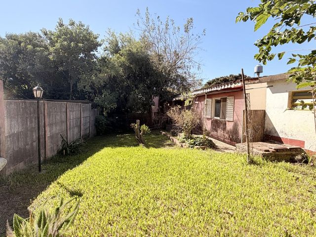 place photo 64