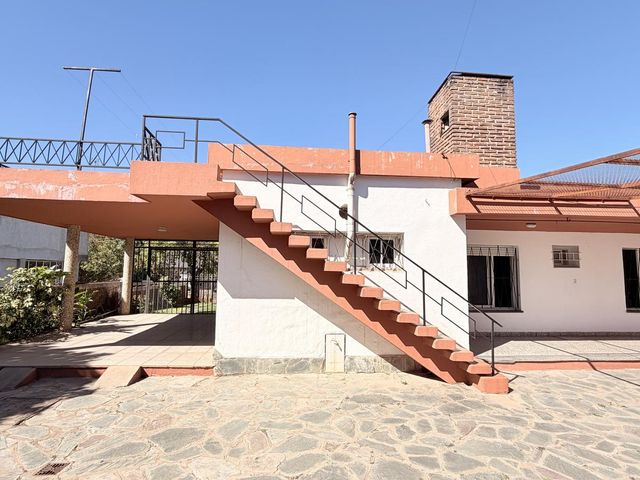 place photo 42