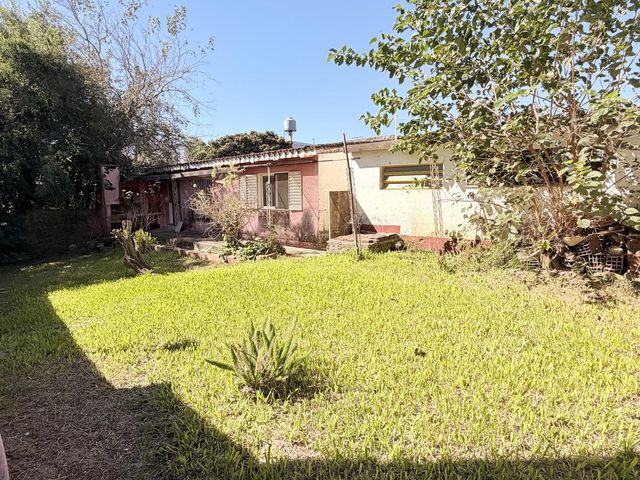 place photo 66