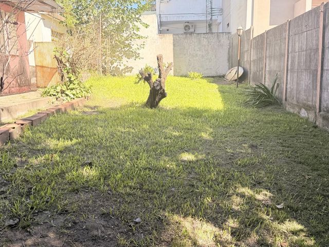 place photo 69