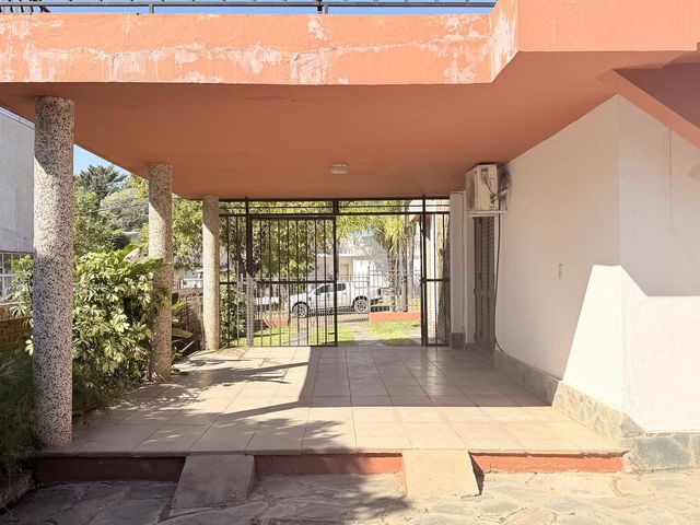 place photo 71
