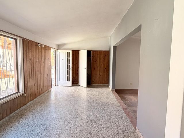 place photo 53