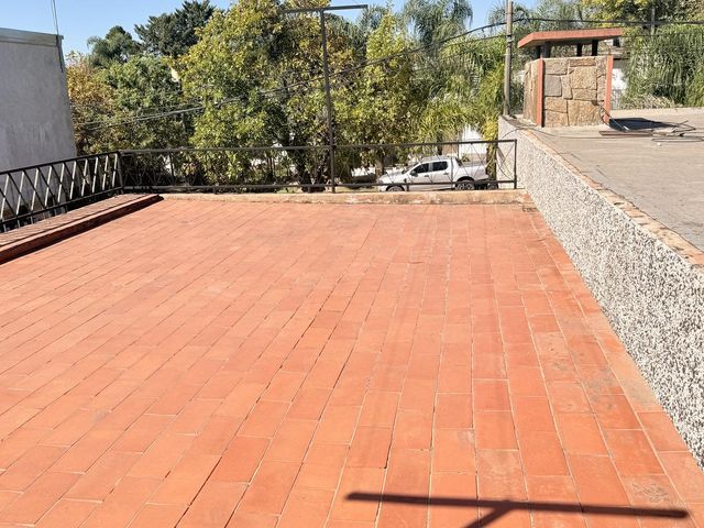 place photo 76