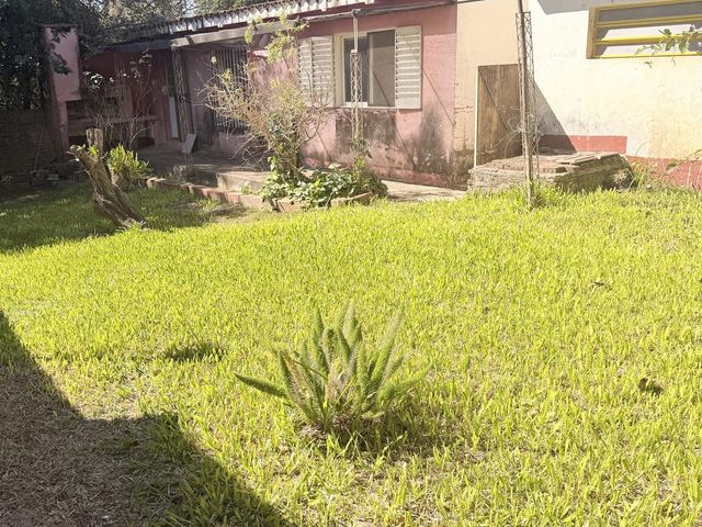 place photo 65