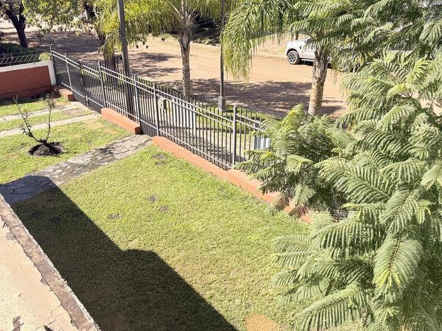 place photo 73