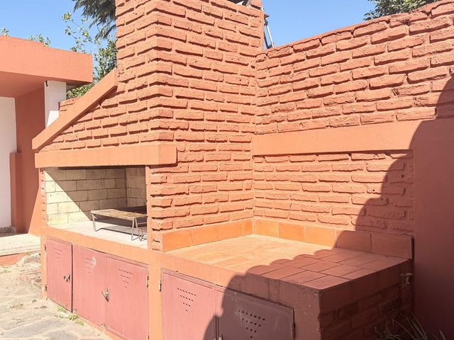 place photo 63