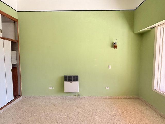 place photo 38
