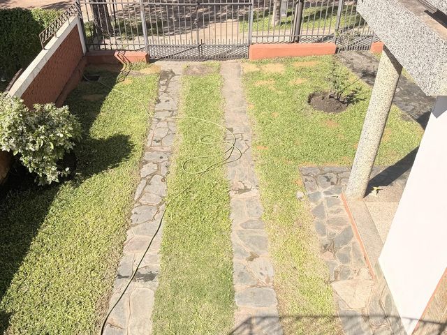 place photo 74