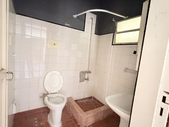 place photo 61