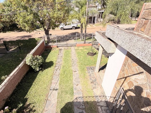 place photo 75