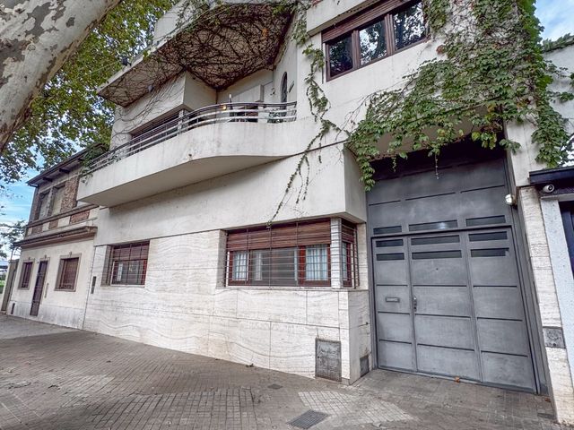 place photo 33