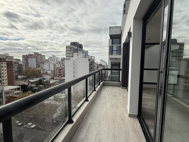 place photo 24