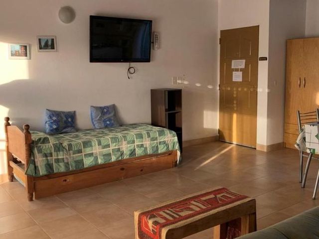 place photo 28