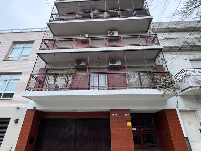 place photo 29