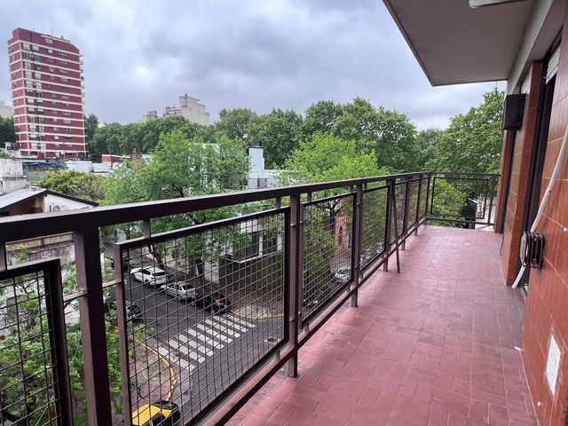 place photo 26