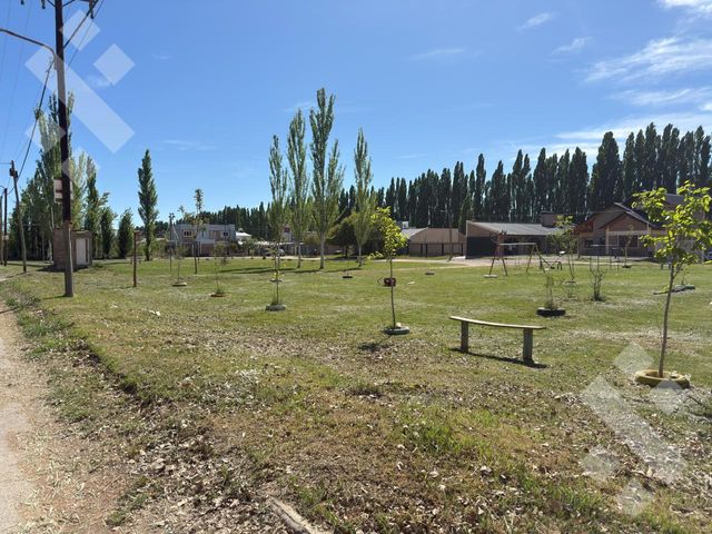 place photo 35