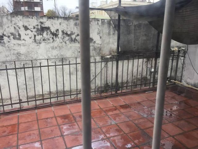 place photo 19