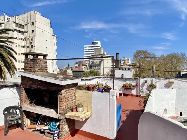 place photo 23