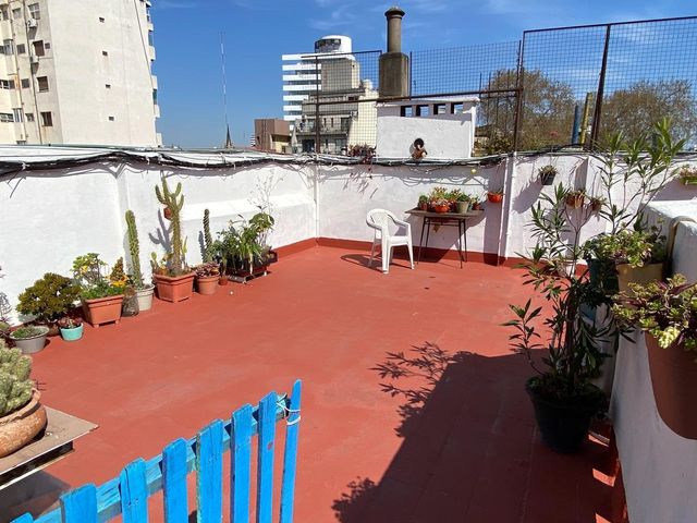 place photo 25