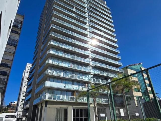 place photo 45