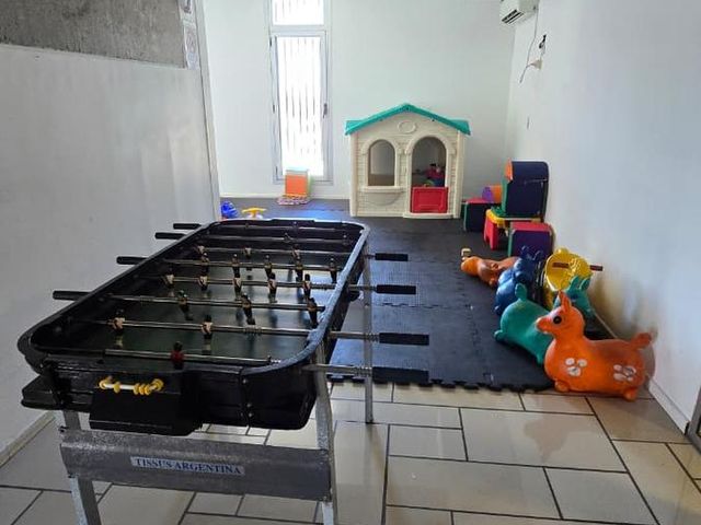 place photo 34