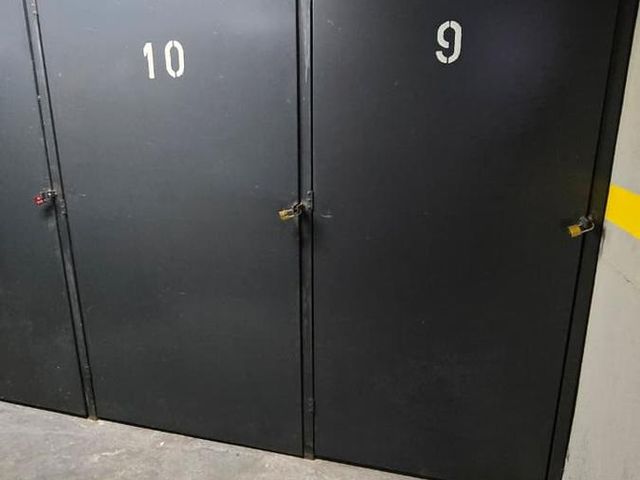 place photo 27