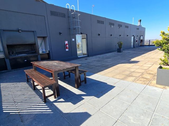 place photo 41