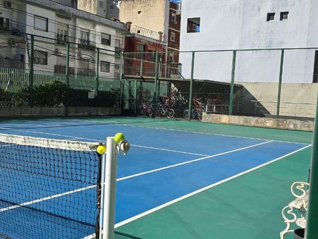 place photo 29