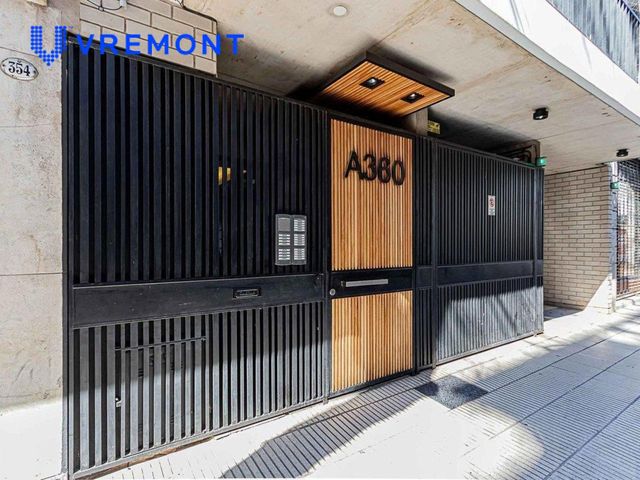 place photo 31