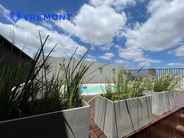 place photo 24