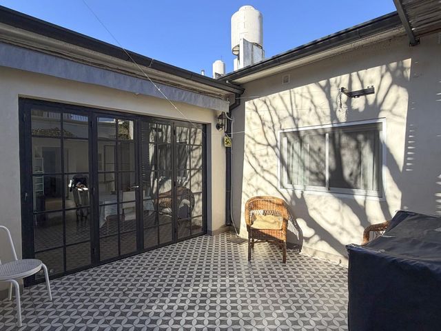 place photo 39