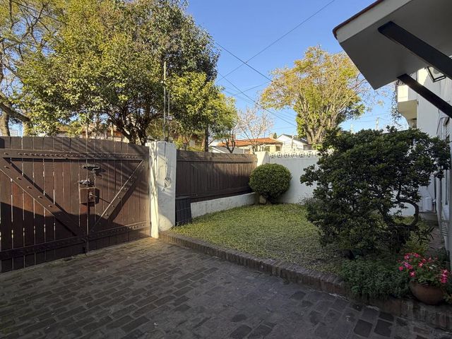 place photo 45