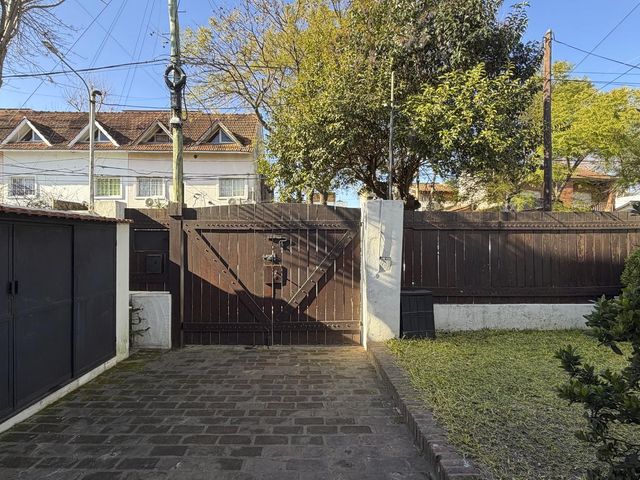 place photo 44