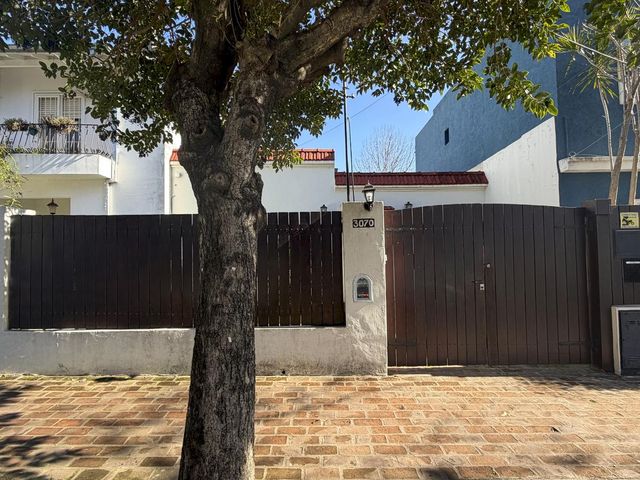 place photo 46