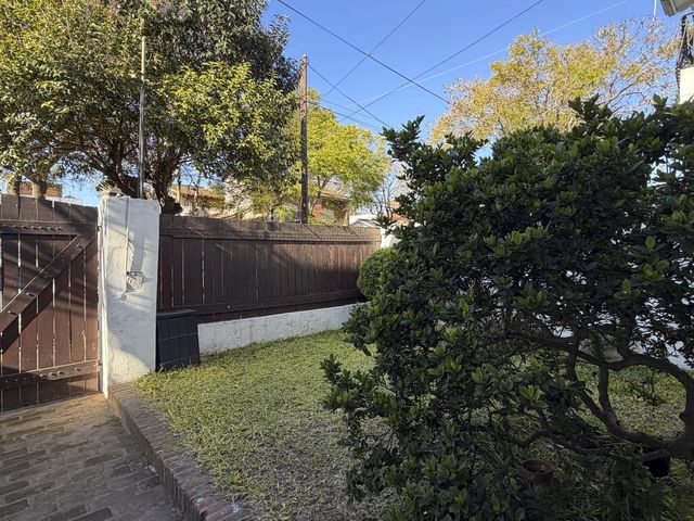 place photo 43