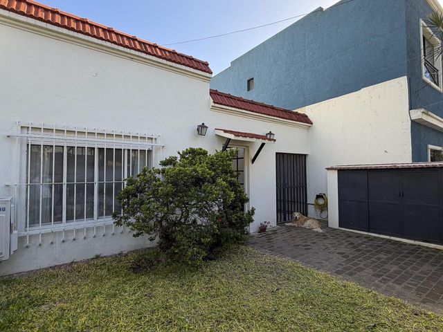 place photo 47