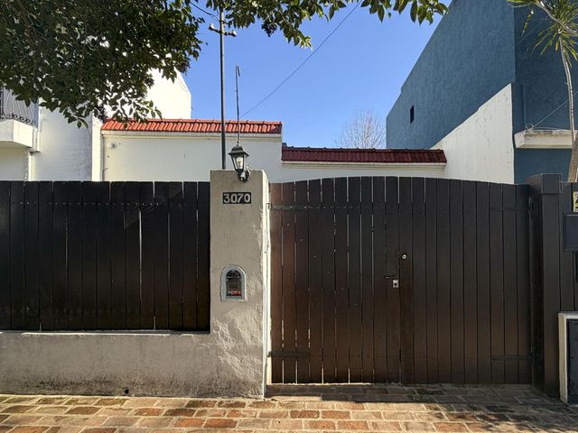 place photo 48
