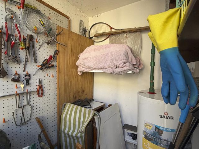 place photo 37
