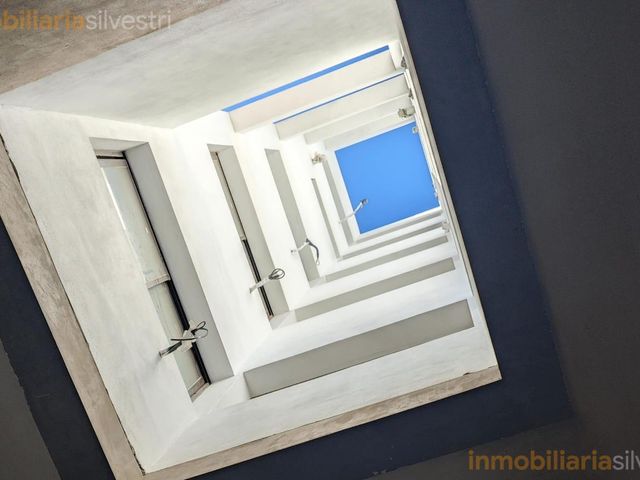 place photo 43