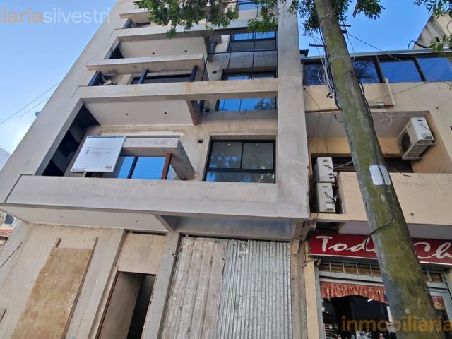 place photo 44