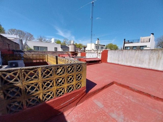 place photo 20
