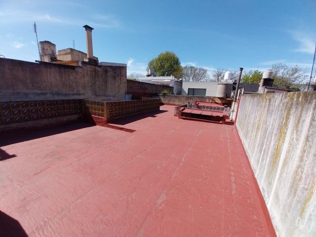 place photo 17