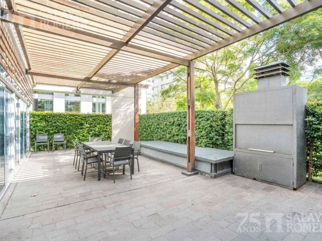 place photo 45