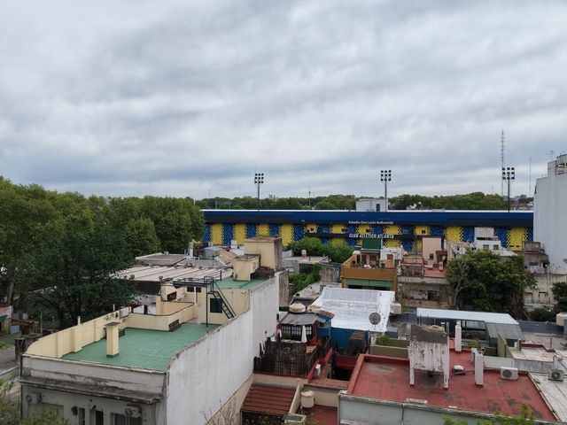 place photo 8
