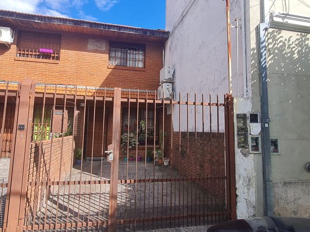 place photo 20